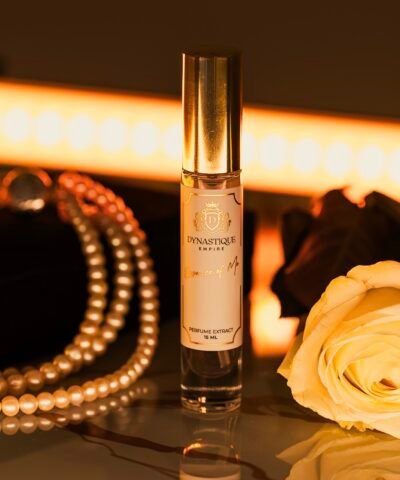 Essence of Me - 15ml