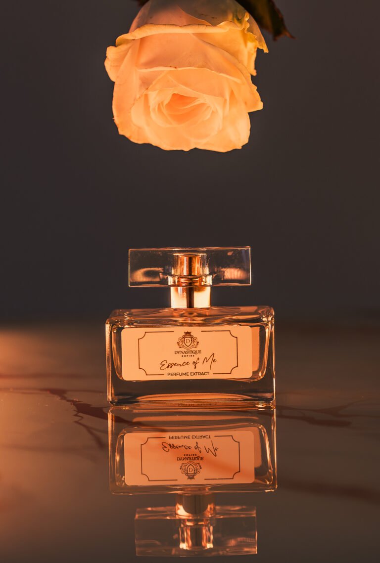 Essence of Me - 50ml