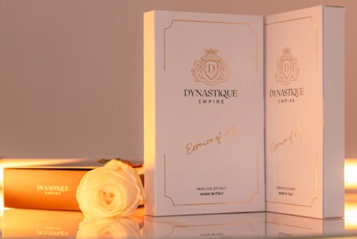 Essence of Me - 15ml
