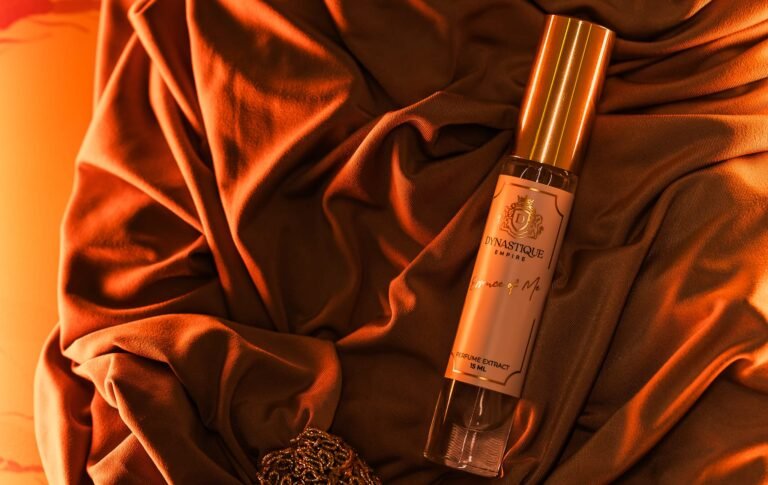 Essence of Me - 15ml