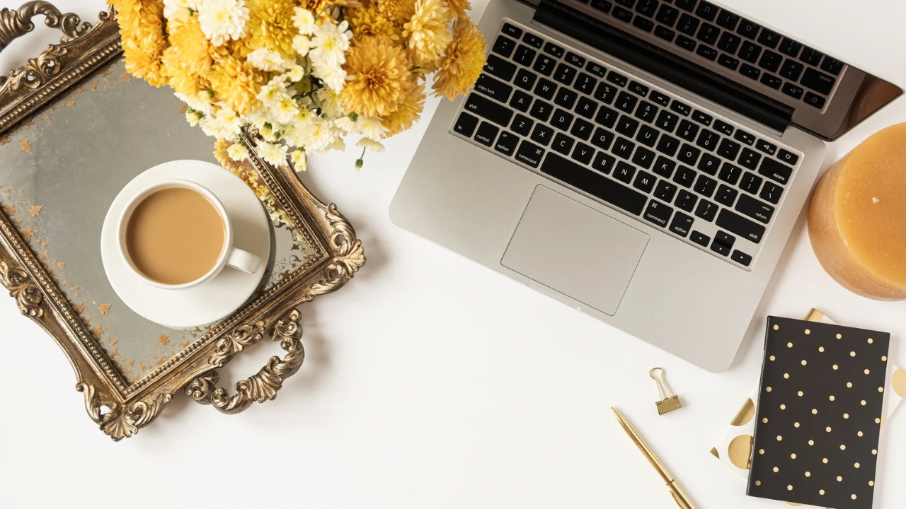 Blog Dynastique Empire